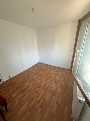 Apartament 4 camere | cet   constanța | 68 mp i 124.900 euro neg - imagine 5