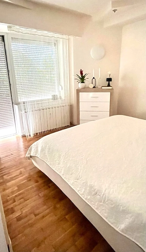 Apartament  100 MP | triplă orientare | CENTRUL ORADIEI |  - imagine 5
