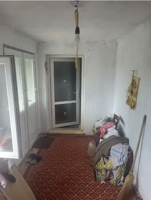Casă de vânzare