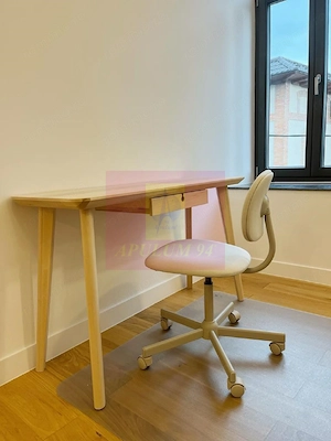 INCHIRIERE 2 CAM  ET.1 IN BLOC CARMEN SYLVA  (NO PETS , NO SMOKERS) - imagine 20