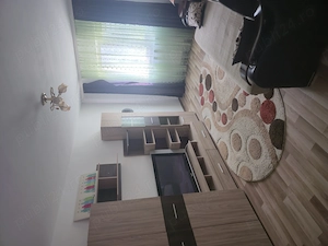 Ap 2 CD 54 mp zona lidl Galata