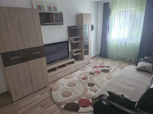 Ap 2 CD 54 mp zona lidl Galata - imagine 2