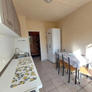 inchiriez apartament 3 camere  - imagine 4
