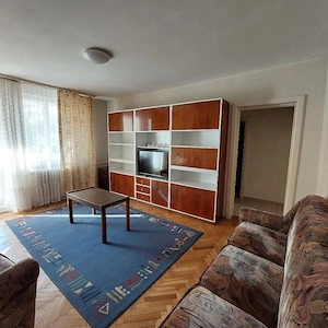 inchiriez apartament 3 camere  - imagine 3