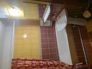 Ap 2 CD 54 mp zona lidl Galata - imagine 3