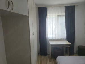 Ap 2 CD 54 mp zona lidl Galata - imagine 6