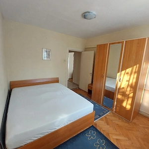inchiriez apartament 3 camere  - imagine 5