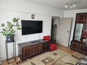 Vand apartament decomandat pe str Nicolae Iorga