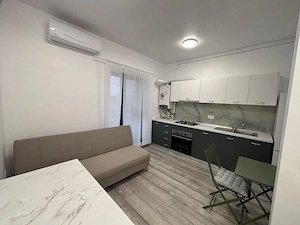Central Apartament  Nou Inchiriez - imagine 2