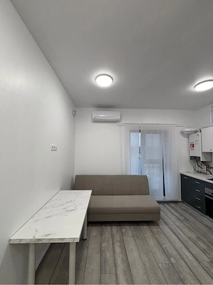 Central Apartament  Nou Inchiriez - imagine 7