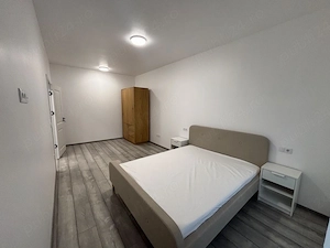 Central Apartament  Nou Inchiriez - imagine 4
