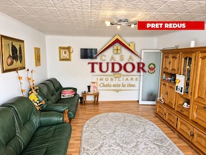 Apartament 4 camere Gavana 2