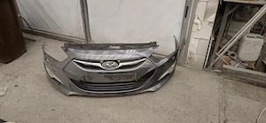 Vand bara fata hyundai i40 - imagine 4
