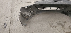 Vand bara fata hyundai i40 - imagine 2