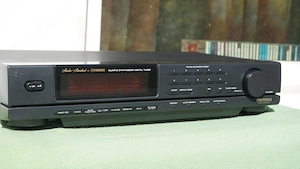  Radio Tuner digital Fisher model FM-9060 