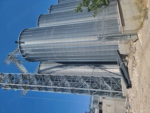 Angajez  2-3 persoane pt lucrări de montaj  mecanic  si  structuri metalice - imagine 2