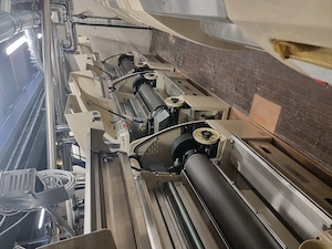 Angajez  2-3 persoane pt lucrări de montaj  mecanic  si  structuri metalice - imagine 4
