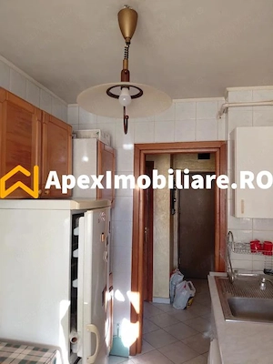 Apartament 2 camere de inchiriat Gorjului București | ApexImobiliare.ro - imagine 4