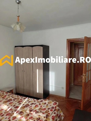 Apartament 2 camere de inchiriat Gorjului București | ApexImobiliare.ro - imagine 3