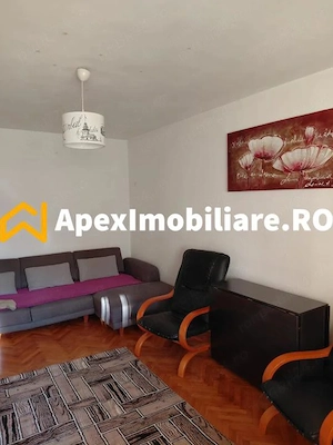 Apartament 2 camere de inchiriat Gorjului București | ApexImobiliare.ro - imagine 9