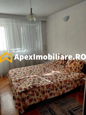 Apartament 2 camere de inchiriat Gorjului București | ApexImobiliare.ro - imagine 2