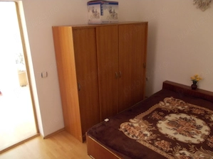 Inchiriez garsoniera 35 mp 250 EURO zona Parcul Sub Arini - imagine 5
