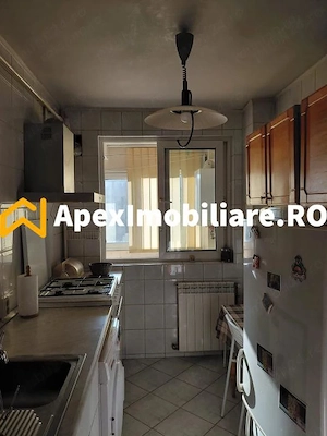 Apartament 2 camere de inchiriat Gorjului București | ApexImobiliare.ro - imagine 5