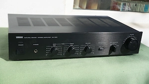 Amplificator Yamaha AX-300