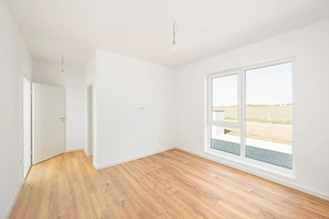 Duplex modern de vanzare, direct de la proprietar. - imagine 5