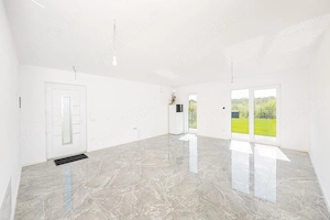 Duplex modern de vanzare, direct de la proprietar. - imagine 3
