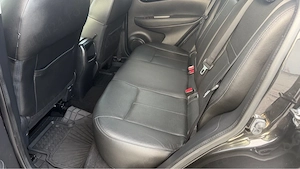 Nissan Qashqai Tekna 1.6 dci - imagine 5