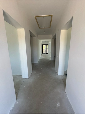 Vand Casa Buftea Crevedia Bilden - imagine 4