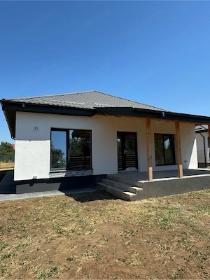 Vand Casa Buftea Crevedia Bilden - imagine 6