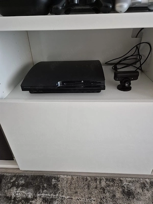 SONY PlayStation 3