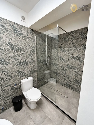 Apartament 3 camere Alfa de inchiriat - imagine 18