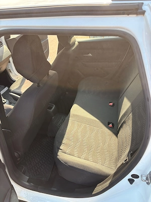 Dacia Duster 2023 Eco-G 100 Expression - GPL Fabrică - 32.000 km - Garanție - Impecabilă - imagine 7