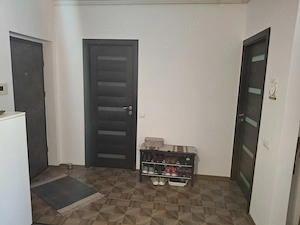 Apartament de Vânzare Metro Vivo-  Cluj-Napoca  - imagine 4