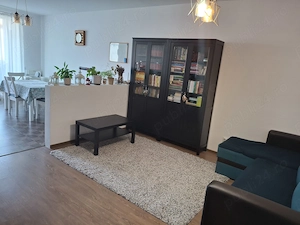 Apartament de Vânzare Metro Vivo-  Cluj-Napoca  - imagine 5