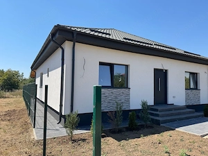 Vand Casa Buftea Crevedia Bilden - imagine 10