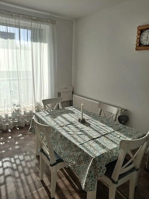 Apartament de Vânzare Metro Vivo-  Cluj-Napoca  - imagine 7