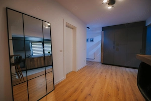 Apartament 2 camere, 52 mp, zona Centrala - imagine 13