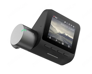 Camera auto fata spate Xiaomi 70Mai Pro Plus+ A500S-1 PRET FIX400 lei