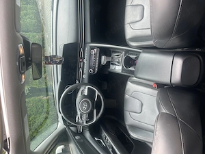 Hyundai Elantra 2023 Limited 1.6 hybrid - imagine 8
