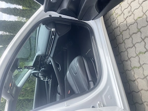 Hyundai Elantra 2023 Limited 1.6 hybrid - imagine 10
