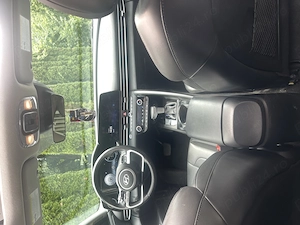 Hyundai Elantra 2023 Limited 1.6 hybrid - imagine 9