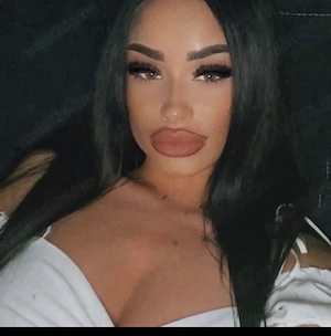 La tine sau la mine 