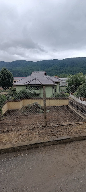 Teren central Piatra Neamţ - imagine 2