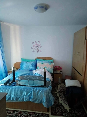 Direct proprietar - imagine 2