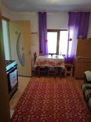 Direct proprietar - imagine 4