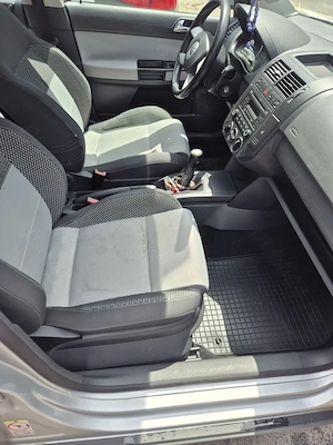 De vanzare volkswagen cross polo - imagine 7